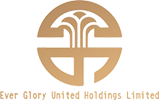 Ever Glory United Holdings Limited Logo